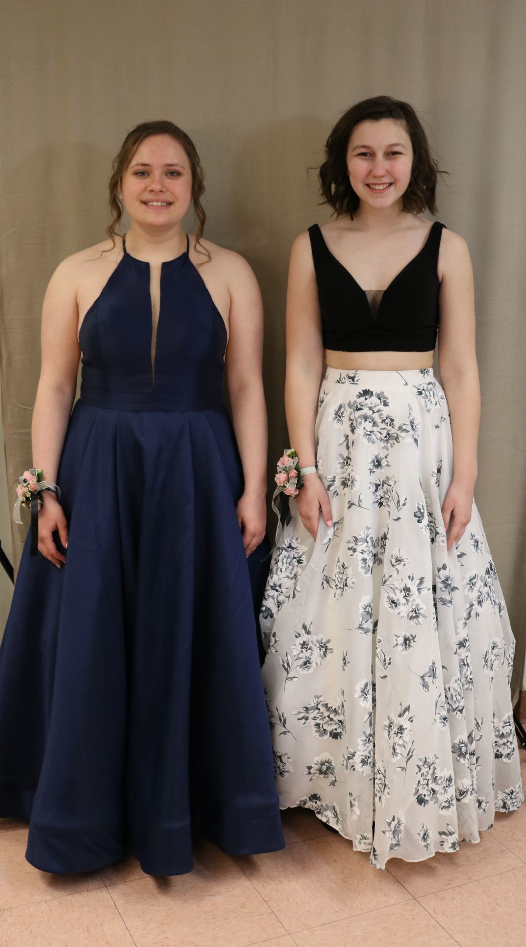 FCHS Prom March 5.JPG